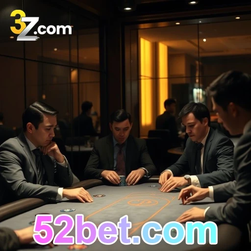 52bet.com Baixar