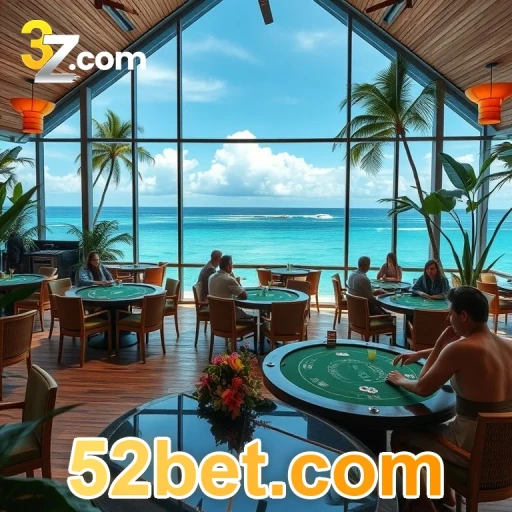 52bet.com Confiavel
