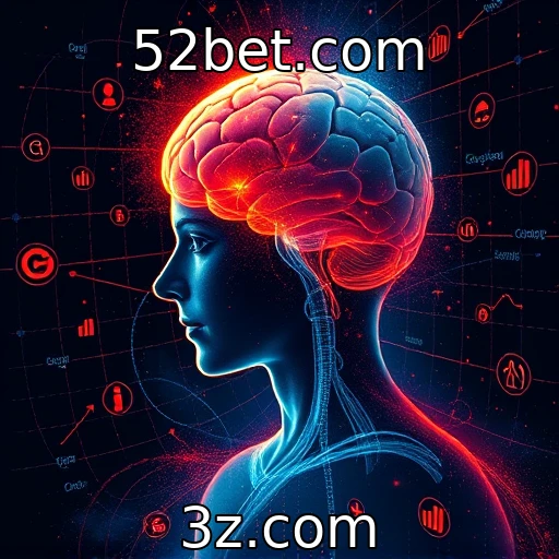 Apostas em e-sports: conheça os campeonatos que estão pegando fogo