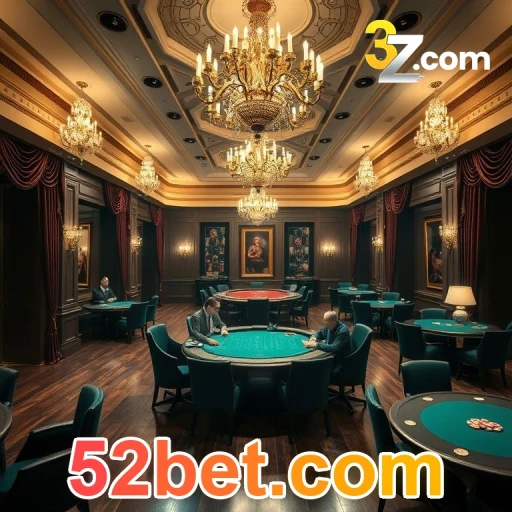 52bet.com Jogos