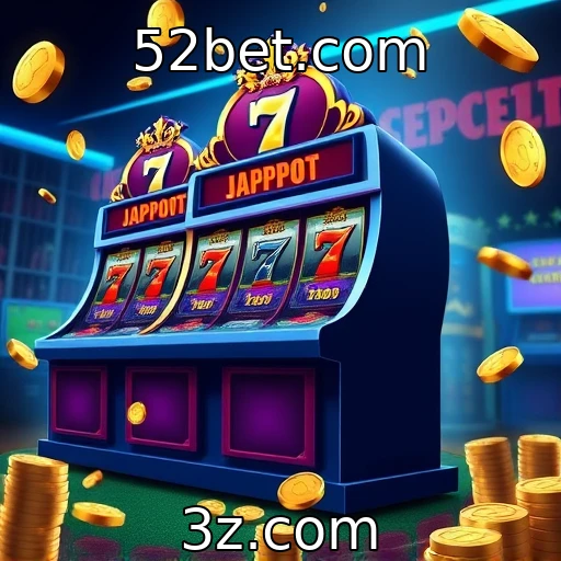 52bet.com Apostas esportivas: como analisar partidas para maximizar seus ganhos