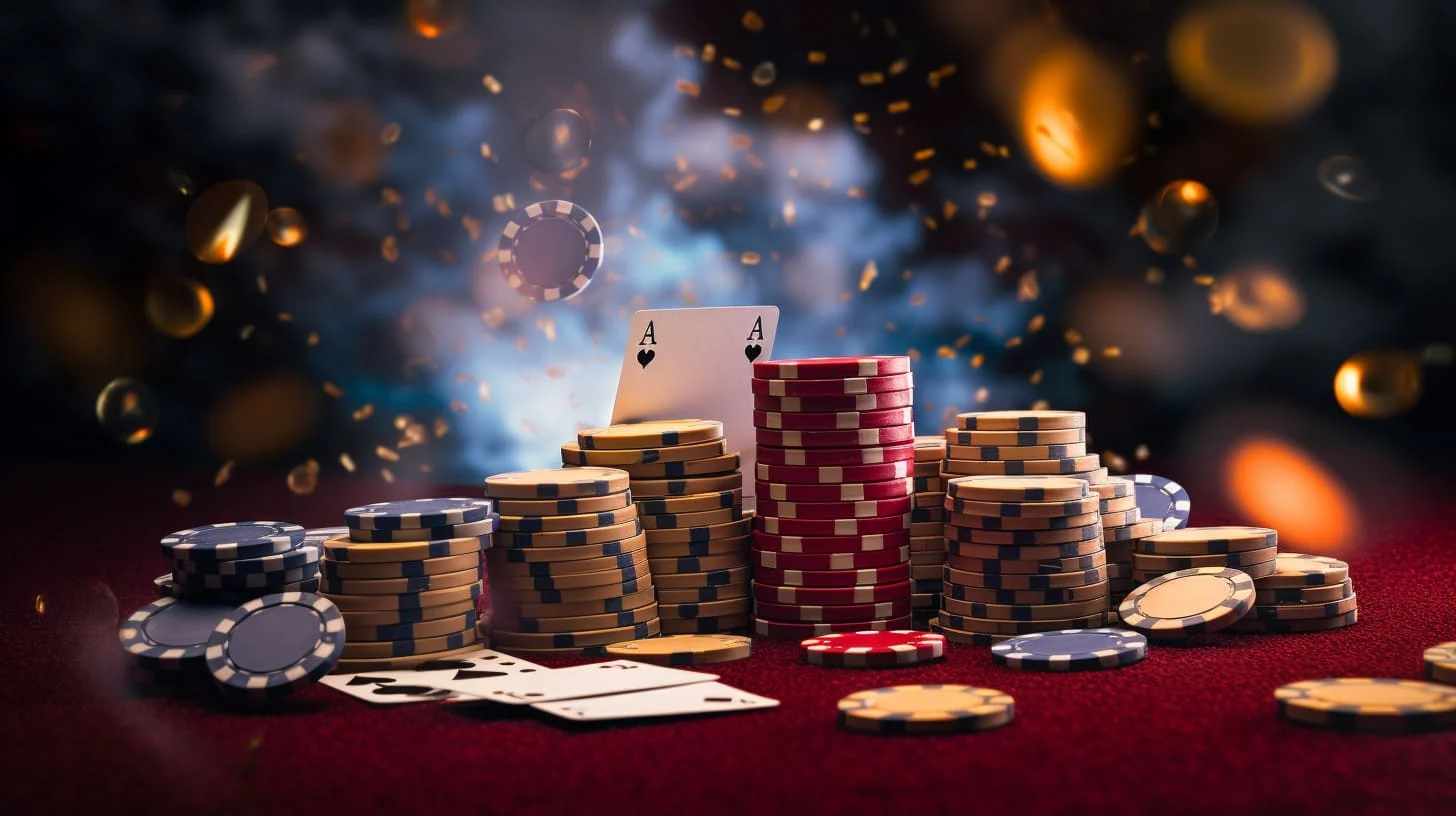52bet com