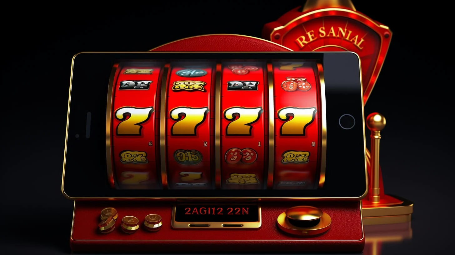52bet com