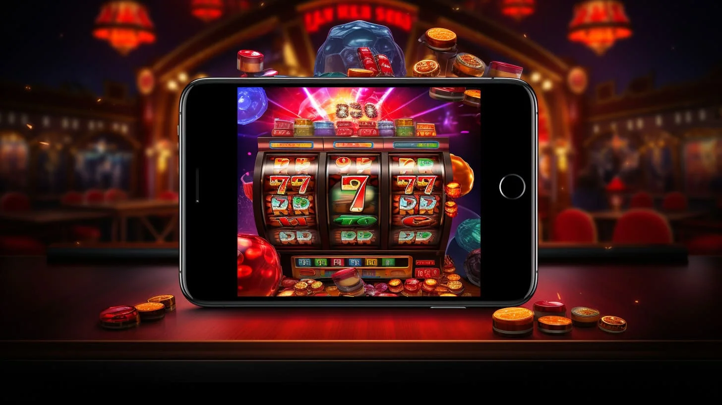 52bet com