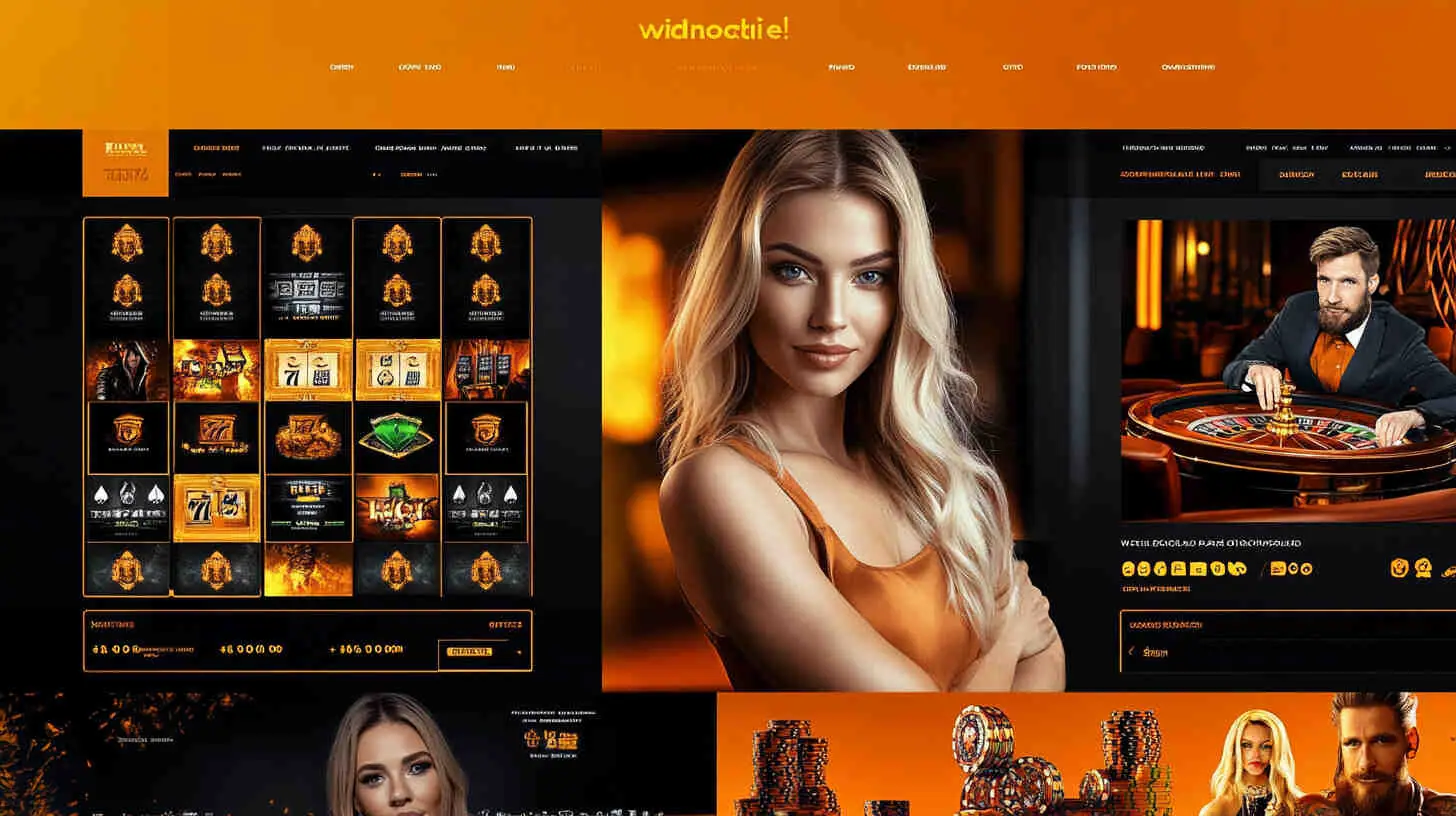 52bet com 