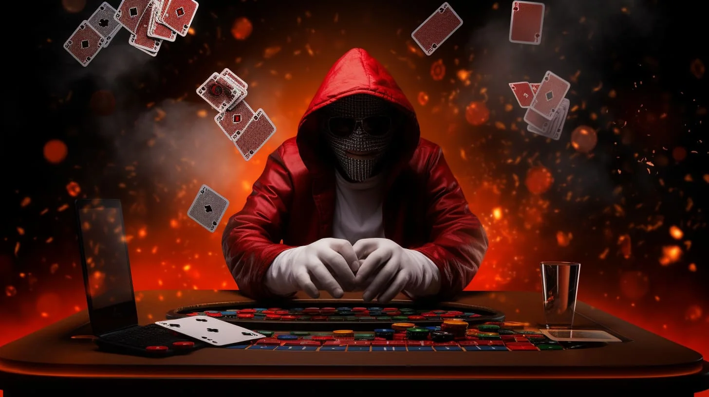 52bet com