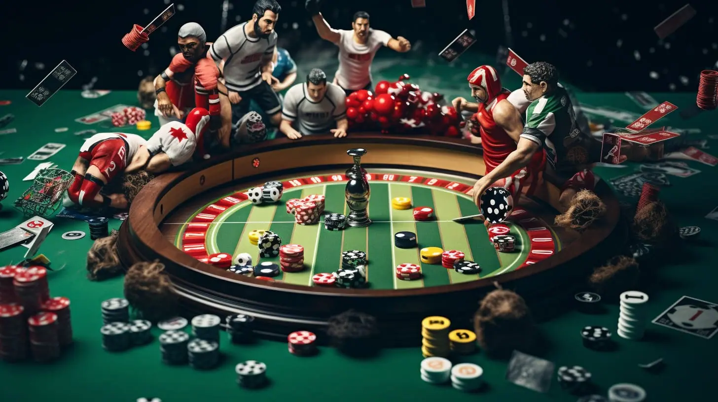 52bet com