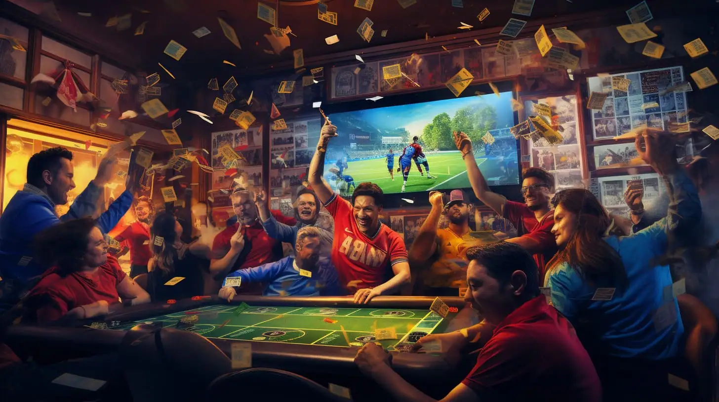 52bet com