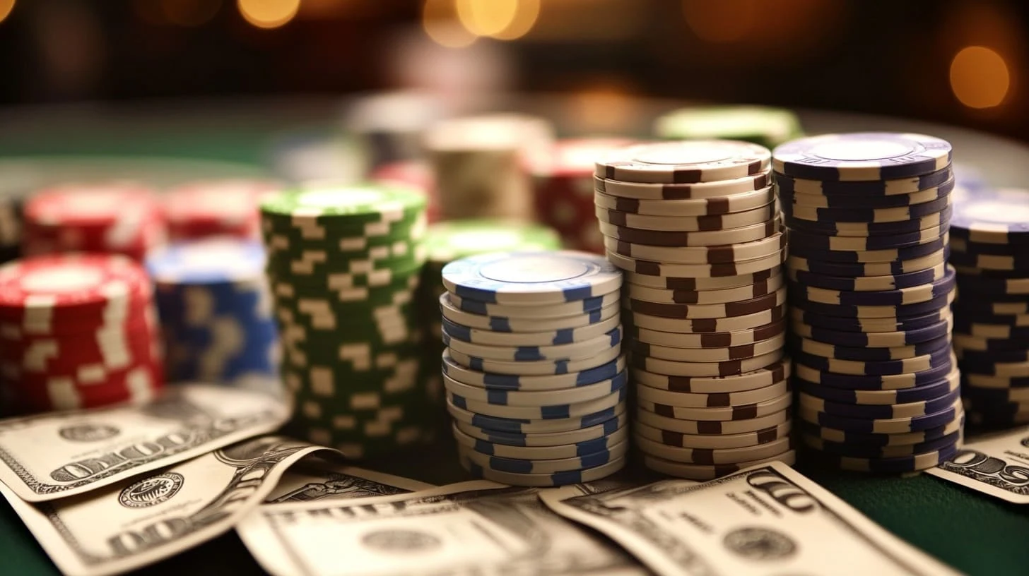 52bet com 