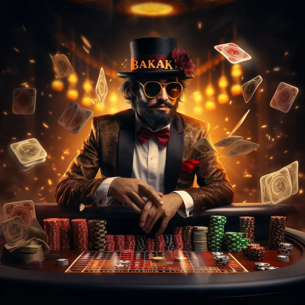 52bet com