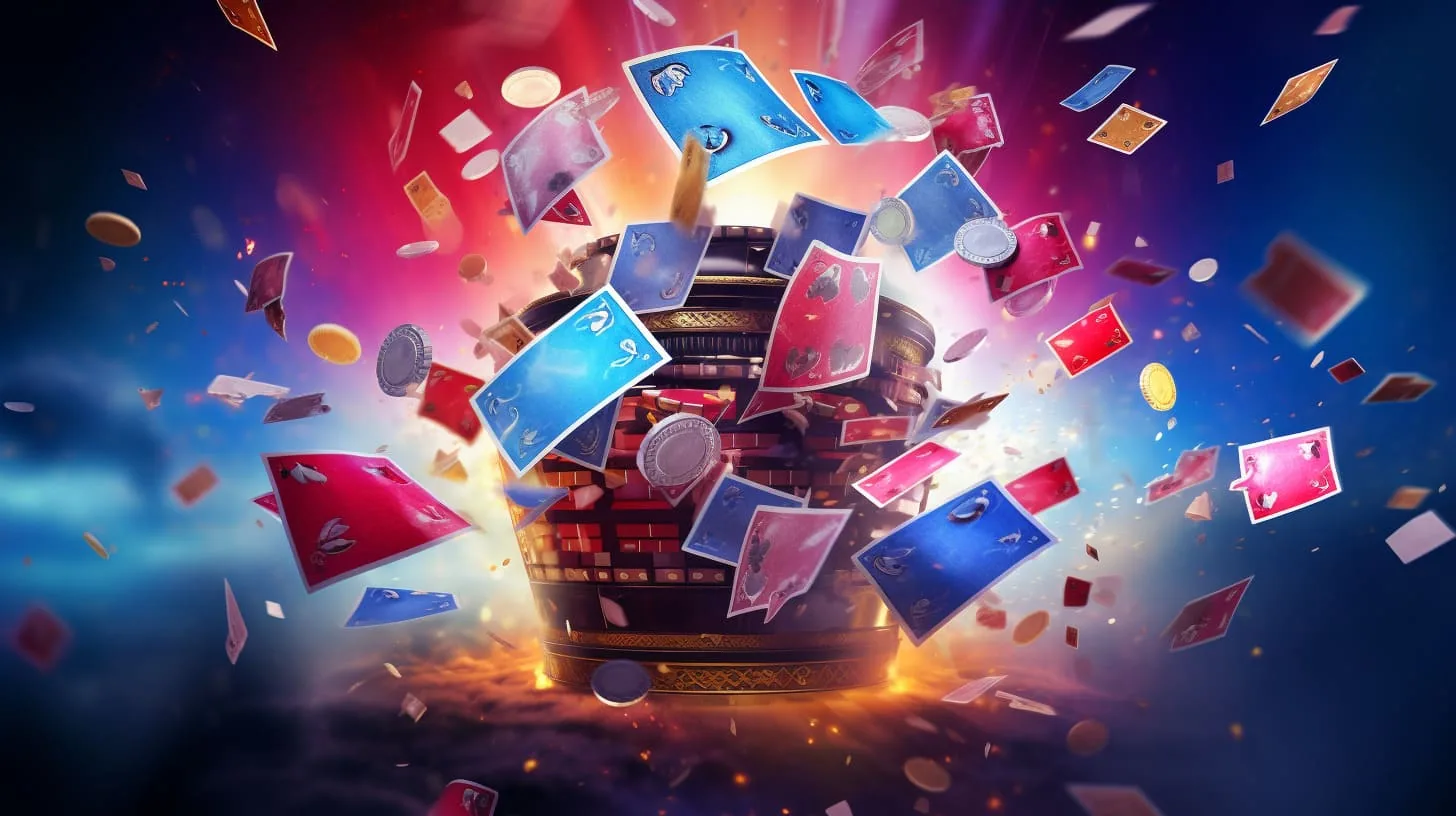 52bet com