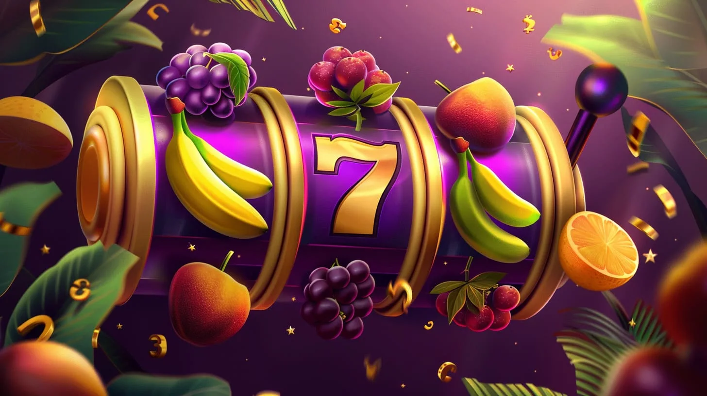 52bet com 