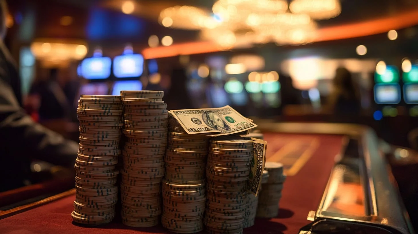 52bet com