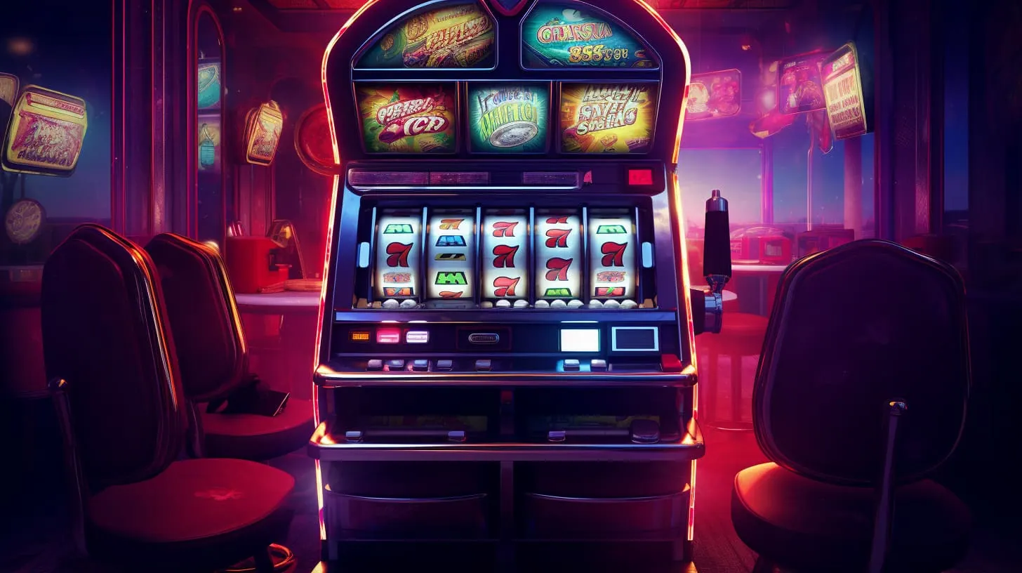 52bet com 