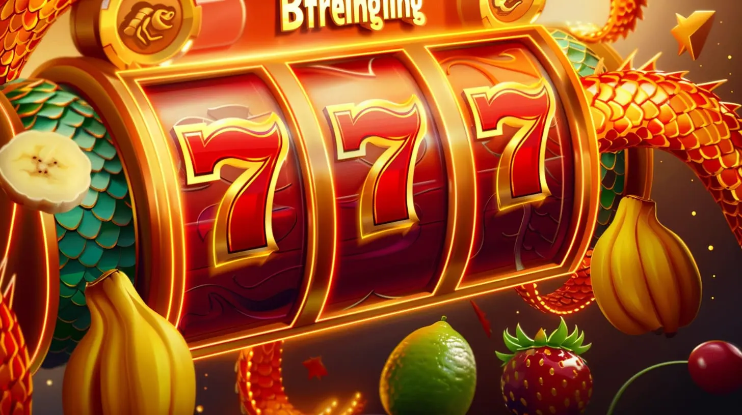 52bet com