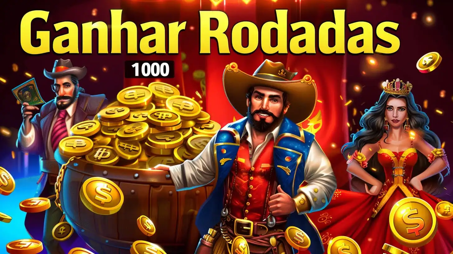 52bet com 