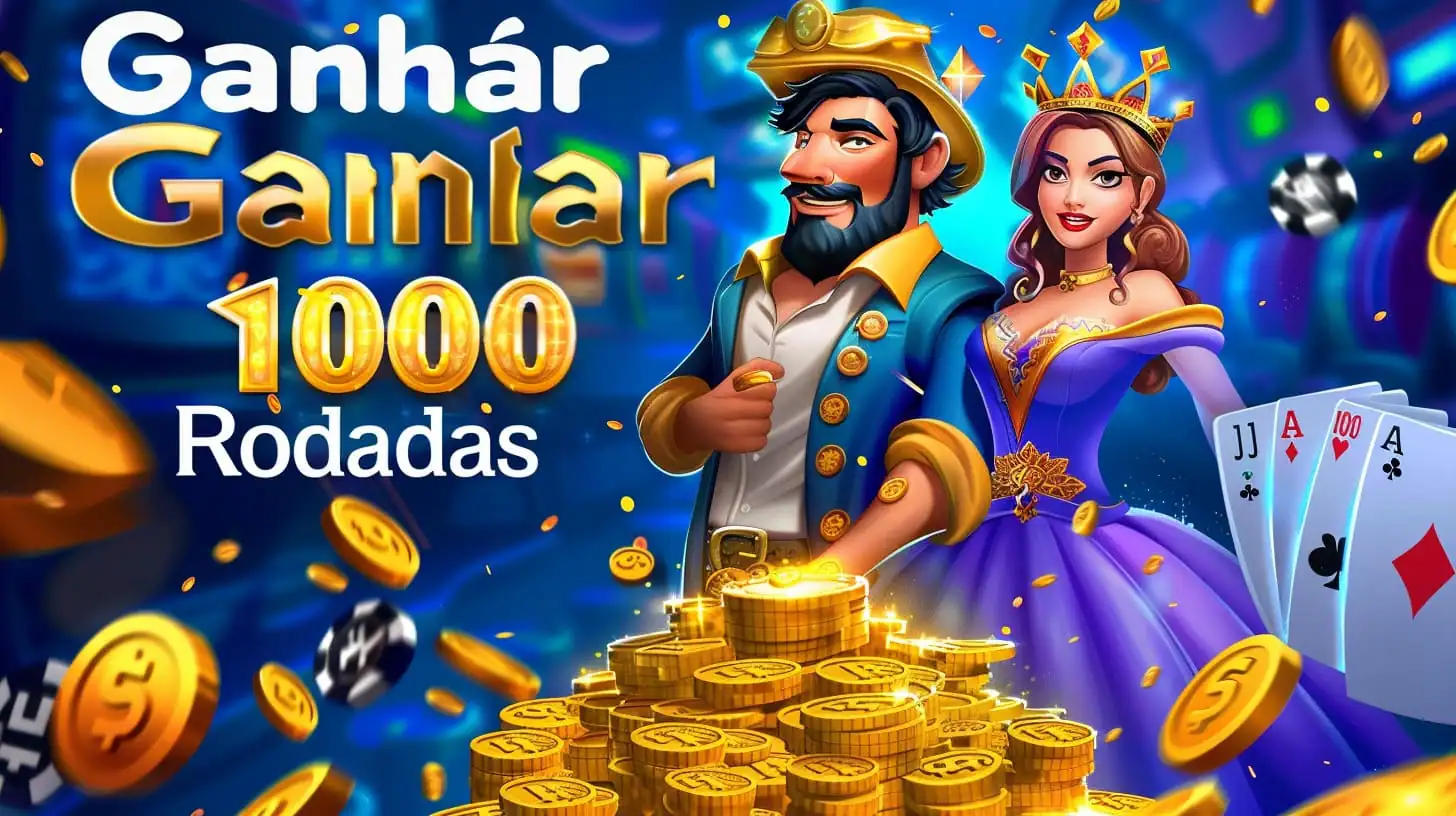 52bet com 