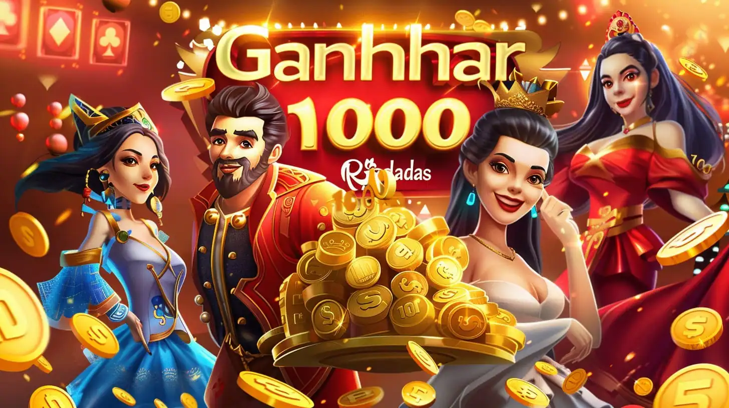 52bet com 