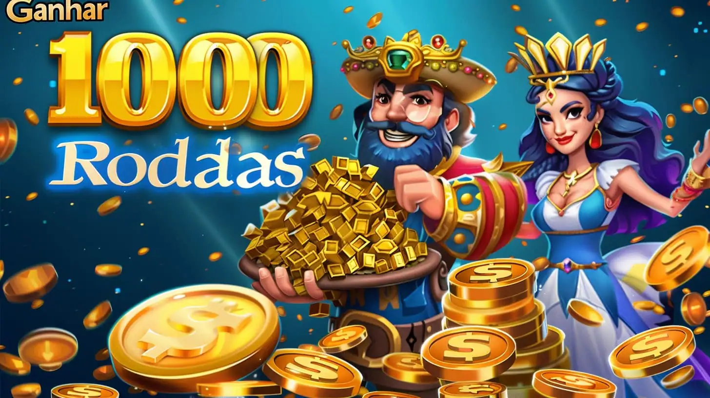 52bet com