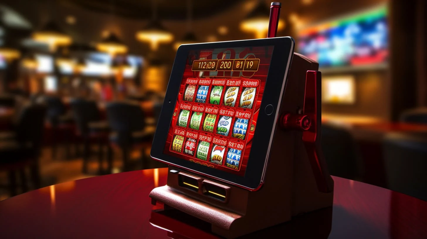 52bet com 