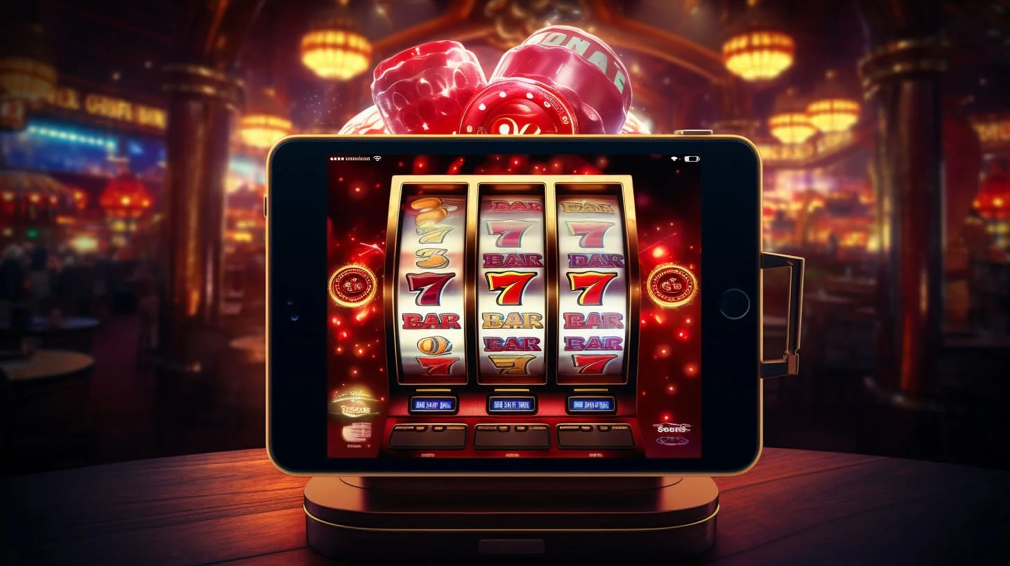 52bet com 