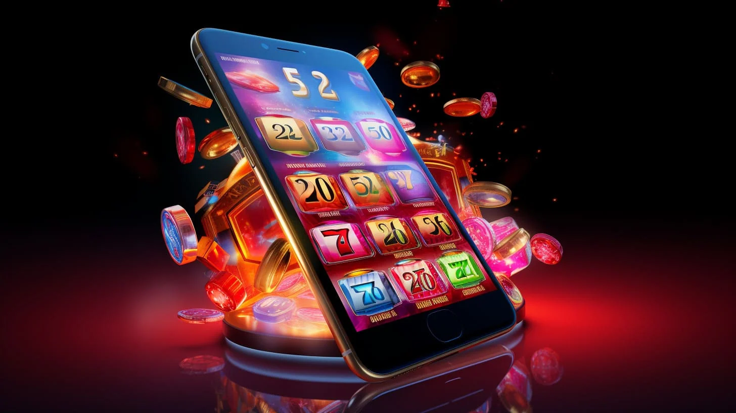 52bet com 
