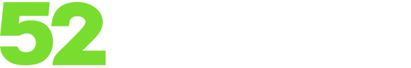 52bet com