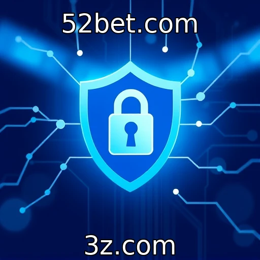 52bet.com Desvendando as Táticas Vencedoras nas Apostas Esportivas